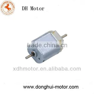 Toys DC Motor Models DC Motor 12V Toys DC Motor thumbnail-1
