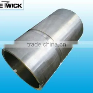 Nickel Crucible thumbnail-1