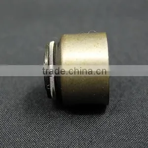 Viton Valve Stem Oil Seals for 488 Engine/480 Engine/ Valve Stem Oil Seals for Toyota Engines. thumbnail-5