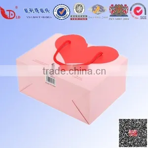 Custom Cardboard Paper Gift Box,Gift Box Packaging,Storage Box thumbnail-5