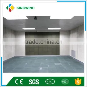 Indoor Colorful Floor,Hospital Rubber Floor,commercial Rubber Flooring thumbnail-1