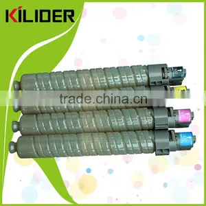 Ricoh MP C3500 C4500 Compatible Toner Cartridge thumbnail-1