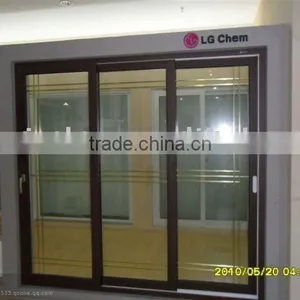 Pvc Doors,pvc Doors and Windows thumbnail-1