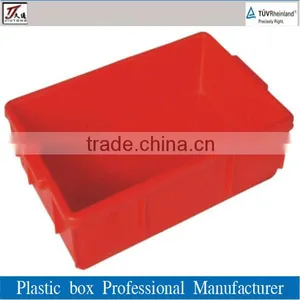 Circulation Box Industrial and Automotive Crates Circulation Box thumbnail-1