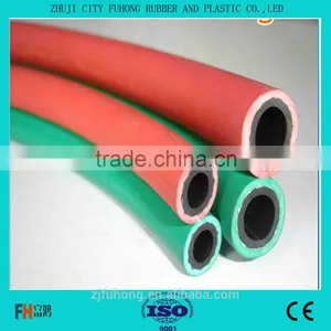 Two Color Twin Air Hose thumbnail-1