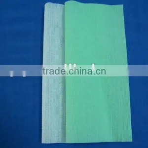 HUA-WANJIE Home Garden Cloth thumbnail-1
