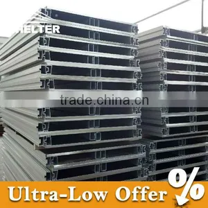Durable Marquee Wooden Flooring for Wholesale thumbnail-4