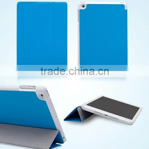 Smart Cover Case for Ipad Mini thumbnail-1