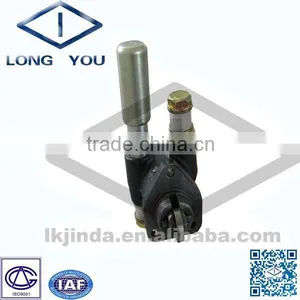 SPA/H2206-508 Fuel Supply Pump thumbnail-1