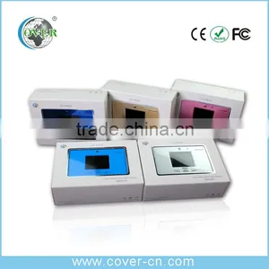 Video Message Recorder/vidoe Memo Recorder/fridge Message Board thumbnail-6