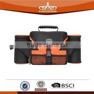 Multifunctional Phothography Handbags Digital Camera Bag thumbnail-1