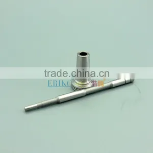 DODGE Bosch Common Rail Oil Valve F00RJ02130/bosch Control Valve for Common Rail Injector/bico Fuel Injector Valve F00rj02130 thumbnail-4