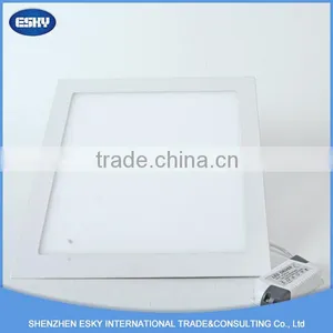 Best Prices Latest Panel Light From Direct Factory Quality Choice thumbnail-3