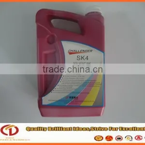 Guangzhou Toyo Solvent Based Printing Ink thumbnail-4
