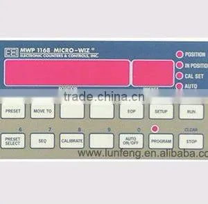 Custom Graphic Overlay thumbnail-1