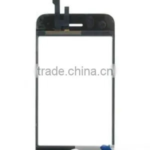 Mobel Phone Touch Panel thumbnail-1