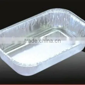 Foil Dish thumbnail-1