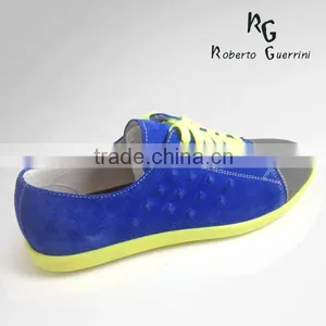Name Brand Casual Shoes Men Shoes thumbnail-2
