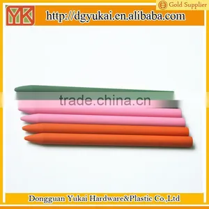 Yukai High Quality Paracord Lacing Needle,paracord Bracelet Needle in Stainless Steel thumbnail-1