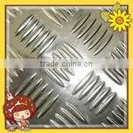 Special Offer Embossed Aluminum Tread Plate thumbnail-1