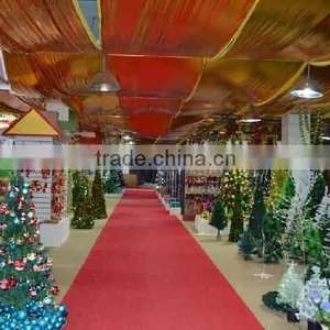 2015 Christmas Garland New Design thumbnail-3