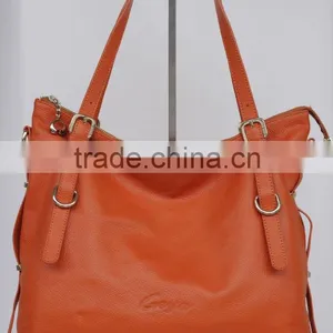Hot Sell! Fashion Lady Hanbag thumbnail-1