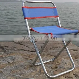 Cheapest Mini Fold Stool Camping Stool Fishing Stool thumbnail-4