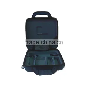 High-Quality EVA Tool Case With Handle thumbnail-1