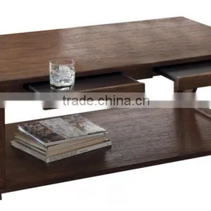 Coffee Table thumbnail-1