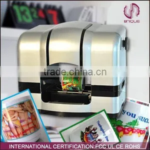 Digital Mug Glass Cup Printer thumbnail-1