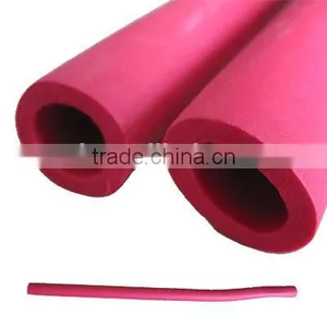 Eva Sponge Foam Pipe for the Handrail of Baby's Carrier thumbnail-1
