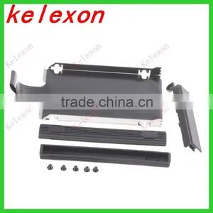 New Hard Drive Cover Caddy X60T X61T HDD Cover thumbnail-4