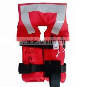 Child Life Jacket - Marine Lifesaving Equipment thumbnail-1