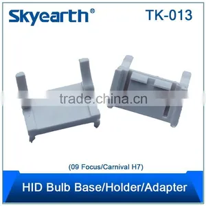 Car Modification Accessories For H7 thumbnail-3