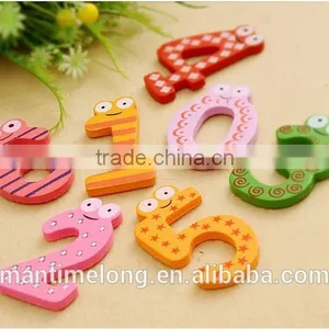 Magnet Fridge Fridge Magnet Sticker Magnet for Fridge thumbnail-5