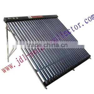 Solar Collector thumbnail-1