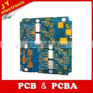 China Ipc Class 3 Pcb thumbnail-1