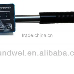 Integrated (leeb )hardness Tester thumbnail-2