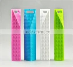 Top Selling Products 2015 Power Bank Battery thumbnail-1
