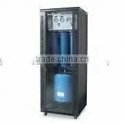 42L Pressure Drums Reverse Osmosis Water Purifier thumbnail-1
