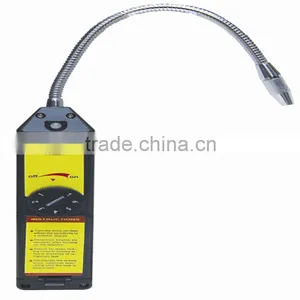Home Water Leak Detector JDJ-200 thumbnail-1
