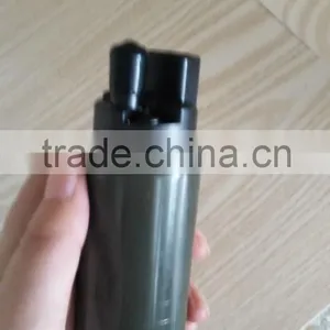 Motorcycle Electric Fuel Pump CZ-3808B thumbnail-4