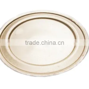 Wedding Charger Plate, Charger Plate for Sale thumbnail-1