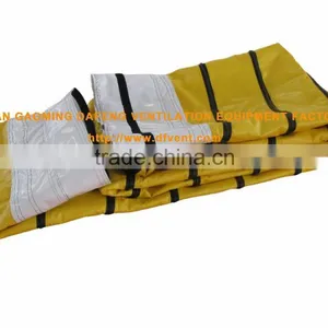 HVAC Insulated Flexible Air Duct thumbnail-2