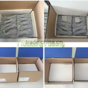 ABS Door Contact Magnetic Sliding Door Light Switch Quality Choice thumbnail-2