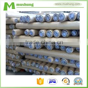 Pvc Film for Furniture thumbnail-2