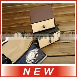 Paper Box for Belt,customer Design thumbnail-1