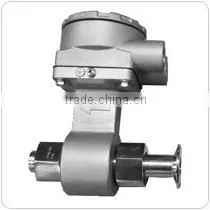 BBZ Price Dosimag Electromagnetic Zyia Flowmeter thumbnail-2