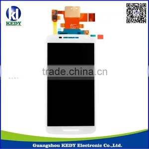 Original Replacement for Motorola Moto X Play LCD Display With Digitizer Touch Screen Assembly thumbnail-3