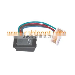 Power Window Switch thumbnail-1